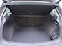 Volkswagen Tiguan 1.5 TSI R-line | Pano Dak | Trekhaak | 360 Camera | ACC | Elek. Achterklep | Stoelverwarming | 19" |