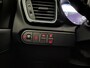 Kia Ceed Sw 1.0 T-GDi MHEV 100pk DCT7 Design Edition | Automaat! | Uniek!