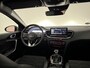 Kia Ceed Sw 1.0 T-GDi MHEV 100pk DCT7 Design Edition | Automaat! | Uniek!