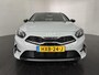 Kia Ceed Sw 1.0 T-GDi MHEV 100pk DCT7 Design Edition | Automaat! | Uniek!
