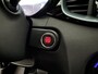 Kia Ceed Sw 1.0 T-GDi MHEV 100pk DCT7 Design Edition | Automaat! | Uniek!