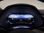 Kia Ceed Sw 1.0 T-GDi MHEV 100pk DCT7 Design Edition | Automaat! | Uniek!