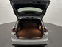 Kia Ceed Sw 1.0 T-GDi MHEV 100pk DCT7 Design Edition | Automaat! | Uniek!