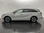 Kia Ceed Sw 1.0 T-GDi MHEV 100pk DCT7 Design Edition | Automaat! | Uniek!