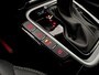 Kia Ceed Sw 1.0 T-GDi MHEV 100pk DCT7 Design Edition | Automaat! | Uniek!