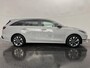 Kia Ceed Sw 1.0 T-GDi MHEV 100pk DCT7 Design Edition | Automaat! | Uniek!