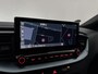 Kia Ceed Sw 1.0 T-GDi MHEV 100pk DCT7 Design Edition | Automaat! | Uniek!