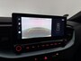 Kia Ceed Sw 1.0 T-GDi MHEV 100pk DCT7 Design Edition | Automaat! | Uniek!