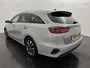 Kia Ceed Sw 1.0 T-GDi MHEV 100pk DCT7 Design Edition | Automaat! | Uniek!