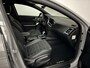 Kia Ceed Sw 1.0 T-GDi MHEV 100pk DCT7 Design Edition | Automaat! | Uniek!