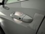 Kia Ceed Sw 1.0 T-GDi MHEV 100pk DCT7 Design Edition | Automaat! | Uniek!