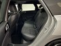 Kia Ceed Sw 1.0 T-GDi MHEV 100pk DCT7 Design Edition | Automaat! | Uniek!