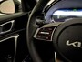 Kia Ceed Sw 1.0 T-GDi MHEV 100pk DCT7 Design Edition | Automaat! | Uniek!