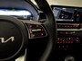Kia Ceed Sw 1.0 T-GDi MHEV 100pk DCT7 Design Edition | Automaat! | Uniek!