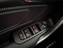Kia Ceed Sw 1.0 T-GDi MHEV 100pk DCT7 Design Edition | Automaat! | Uniek!