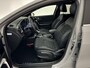 Kia Ceed Sw 1.0 T-GDi MHEV 100pk DCT7 Design Edition | Automaat! | Uniek!