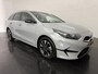 Kia Ceed Sw 1.0 T-GDi MHEV 100pk DCT7 Design Edition | Automaat! | Uniek!