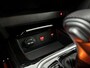 Kia Ceed Sw 1.0 T-GDi MHEV 100pk DCT7 Design Edition | Automaat! | Uniek!