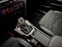 Kia Ceed Sw 1.0 T-GDi MHEV 100pk DCT7 Design Edition | Automaat! | Uniek!