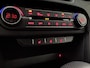Kia Ceed Sw 1.0 T-GDi MHEV 100pk DCT7 Design Edition | Automaat! | Uniek!