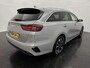 Kia Ceed Sw 1.0 T-GDi MHEV 100pk DCT7 Design Edition | Automaat! | Uniek!
