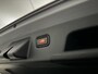 Kia Ceed Sw 1.0 T-GDi MHEV 100pk DCT7 Design Edition | Automaat! | Uniek!