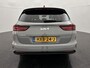 Kia Ceed Sw 1.0 T-GDi MHEV 100pk DCT7 Design Edition | Automaat! | Uniek!