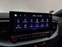 Kia Ceed Sw 1.0 T-GDi MHEV 100pk DCT7 Design Edition | Automaat! | Uniek!
