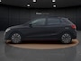 SEAT Ibiza 1.0 EcoTSI Style Business | Pano Dak | Camera | Full-LED | Parkeerhulp | ACC | 16'' |