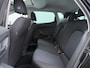 SEAT Ibiza 1.0 EcoTSI Style Business | Pano dak | Carplay | Camera | ACC | LED | 16'' |
