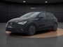 SEAT Ibiza 1.0 EcoTSI Style Business | Pano Dak | Camera | Full-LED | Parkeerhulp | ACC | 16'' |
