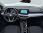 SEAT Ibiza 1.0 EcoTSI Style Business | Pano Dak | Camera | Full-LED | Parkeerhulp | ACC | 16'' |