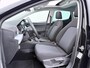 SEAT Ibiza 1.0 EcoTSI Style Business | Pano Dak | Camera | Full-LED | Parkeerhulp | ACC | 16'' |