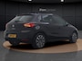 SEAT Ibiza 1.0 EcoTSI Style Business | Pano Dak | Camera | Full-LED | Parkeerhulp | ACC | 16'' |