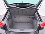 SEAT Ibiza 1.0 EcoTSI Style Business | Pano Dak | Camera | Full-LED | Parkeerhulp | ACC | 16'' |