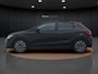 SEAT Ibiza 1.0 EcoTSI Style Business | Pano dak | Carplay | Camera | ACC | LED | 16'' |