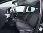 SEAT Ibiza 1.0 EcoTSI Style Business | Pano dak | Carplay | Camera | ACC | LED | 16'' |
