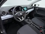 SEAT Ibiza 1.0 EcoTSI Style Business | Pano Dak | Camera | Full-LED | Parkeerhulp | ACC | 16'' |