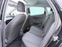 SEAT Ibiza 1.0 EcoTSI Style Business | Pano Dak | Camera | Full-LED | Parkeerhulp | ACC | 16'' |