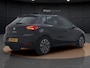 SEAT Ibiza 1.0 EcoTSI Style Business | Pano dak | Carplay | Camera | ACC | LED | 16'' |