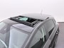 SEAT Ibiza 1.0 EcoTSI Style Business | Pano Dak | Camera | Full-LED | Parkeerhulp | ACC | 16'' |