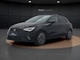 SEAT Ibiza 1.0 EcoTSI Style Business | Pano dak | Carplay | Camera | ACC | LED | 16'' |