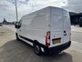 Opel Movano 2.3 Turbo L2H3*Navigatie*Airco*