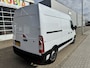 Opel Movano 2.3 Turbo L2H3*Navigatie*Airco*