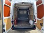 Opel Movano 2.3 Turbo L2H3*Navigatie*Airco*