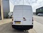 Opel Movano 2.3 Turbo L2H3*Navigatie*Airco*