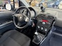 Suzuki Splash 1.0 VVT Comfort Bovag Garantie Airco