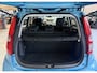 Suzuki Splash 1.0 VVT Comfort Bovag Garantie Airco