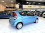 Suzuki Splash 1.0 VVT Comfort Bovag Garantie Airco