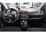 Suzuki Splash 1.0 VVT Comfort Bovag Garantie Airco